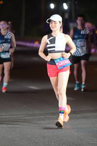 BIB: 
                            <button type="button" onclick="openModal(24253318)" class="btn btn-primary btn-sm float-right btn-popup" data-toggle="modal" data-target=".modal-high-quality">
                        <i class="fas fa-shopping-cart"></i> Add to Cart
                    </button>
                                            <button type="button" onclick="isThisMe(24253318, true)" class="btn btn-success btn-sm float-right btn-popup btn-isme hidden" data-toggle="tooltip" data-placement="bottom" title="นี่คือรูปของคุณใช่ไหม คลิกที่นี่เพื่อเอาเข้าอัลบั้ม">
                        <i class="fas fa-plus"></i> Add to album
                    </button>
                    <button type="button" onclick="isThisMe(24253318, false)" class="btn btn-warning btn-sm float-right btn-popup btn-isnotme hidden">
                        <i class="fas fa-ban"></i> Remove from album
                    </button>